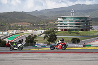 motorbikes;no-limits;peter-wileman-photography;portimao;portugal;trackday-digital-images